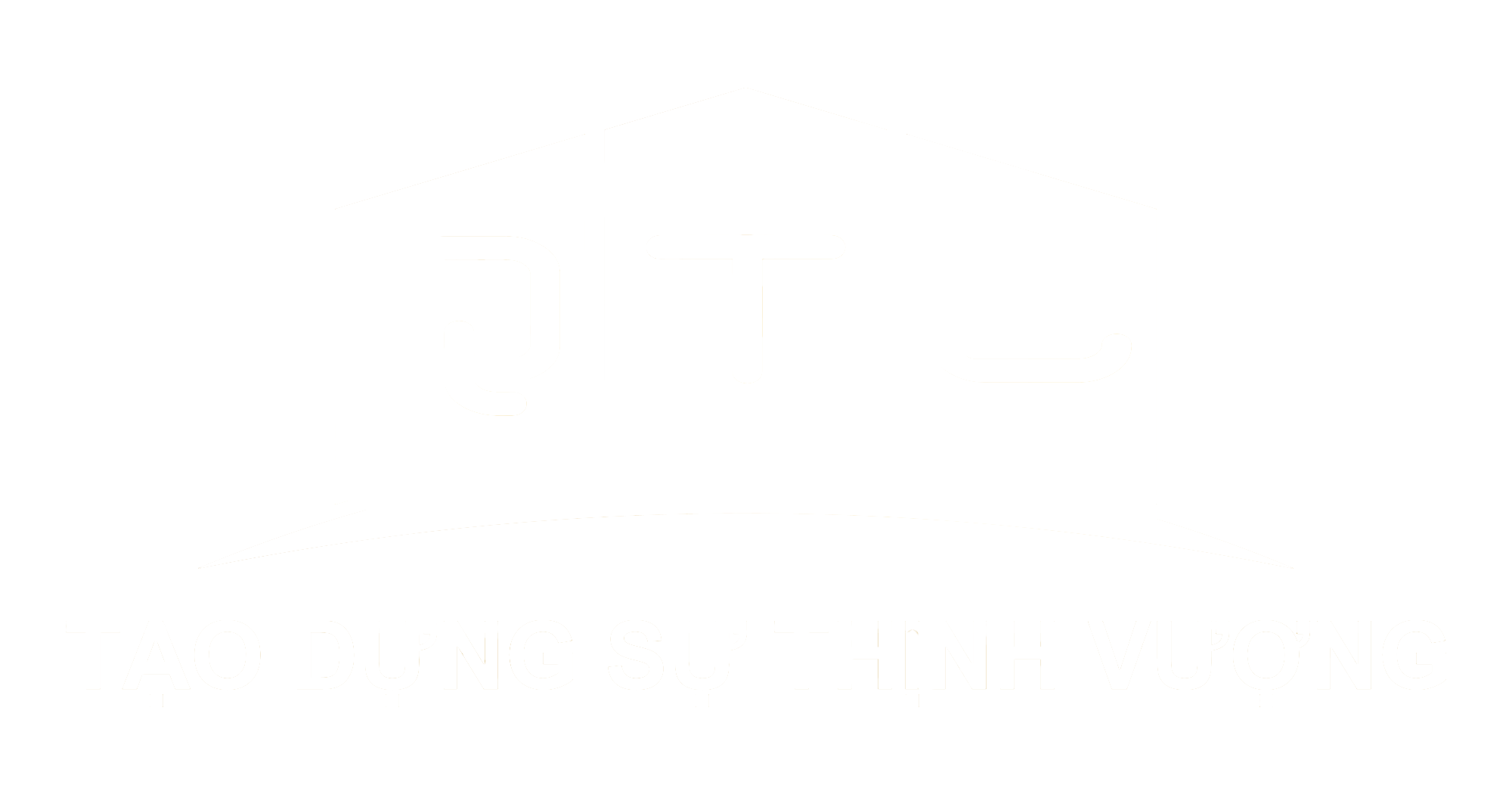 QTC Land